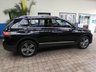 USED 2019 69 VOLKSWAGEN TIGUAN ALLSPACE 2.0 MATCH TDI 5d 148 BHP 7 SEATS SAT NAV CRUISE PARKING SENSORS 6 MONTHS GOLD WARRANTY