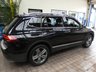 USED 2019 69 VOLKSWAGEN TIGUAN ALLSPACE 2.0 MATCH TDI 5d 148 BHP 7 SEATS SAT NAV CRUISE PARKING SENSORS 6 MONTHS GOLD WARRANTY