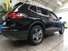 USED 2019 69 VOLKSWAGEN TIGUAN ALLSPACE 2.0 MATCH TDI 5d 148 BHP 7 SEATS SAT NAV CRUISE PARKING SENSORS 6 MONTHS GOLD WARRANTY