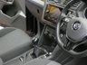 USED 2019 69 VOLKSWAGEN TIGUAN ALLSPACE 2.0 MATCH TDI 5d 148 BHP 7 SEATS SAT NAV CRUISE PARKING SENSORS 6 MONTHS GOLD WARRANTY