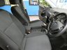 USED 2019 69 VOLKSWAGEN TIGUAN ALLSPACE 2.0 MATCH TDI 5d 148 BHP 7 SEATS SAT NAV CRUISE PARKING SENSORS 6 MONTHS GOLD WARRANTY