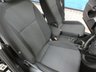 USED 2019 69 VOLKSWAGEN TIGUAN ALLSPACE 2.0 MATCH TDI 5d 148 BHP 7 SEATS SAT NAV CRUISE PARKING SENSORS 6 MONTHS GOLD WARRANTY