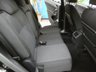 USED 2019 69 VOLKSWAGEN TIGUAN ALLSPACE 2.0 MATCH TDI 5d 148 BHP 7 SEATS SAT NAV CRUISE PARKING SENSORS 6 MONTHS GOLD WARRANTY