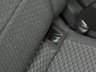 USED 2019 69 VOLKSWAGEN TIGUAN ALLSPACE 2.0 MATCH TDI 5d 148 BHP 7 SEATS SAT NAV CRUISE PARKING SENSORS 6 MONTHS GOLD WARRANTY