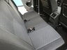 USED 2019 69 VOLKSWAGEN TIGUAN ALLSPACE 2.0 MATCH TDI 5d 148 BHP 7 SEATS SAT NAV CRUISE PARKING SENSORS 6 MONTHS GOLD WARRANTY