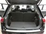 USED 2019 69 VOLKSWAGEN TIGUAN ALLSPACE 2.0 MATCH TDI 5d 148 BHP 7 SEATS SAT NAV CRUISE PARKING SENSORS 6 MONTHS GOLD WARRANTY