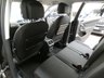 USED 2019 69 VOLKSWAGEN TIGUAN ALLSPACE 2.0 MATCH TDI 5d 148 BHP 7 SEATS SAT NAV CRUISE PARKING SENSORS 6 MONTHS GOLD WARRANTY