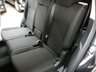 USED 2019 69 VOLKSWAGEN TIGUAN ALLSPACE 2.0 MATCH TDI 5d 148 BHP 7 SEATS SAT NAV CRUISE PARKING SENSORS 6 MONTHS GOLD WARRANTY