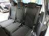 USED 2019 69 VOLKSWAGEN TIGUAN ALLSPACE 2.0 MATCH TDI 5d 148 BHP 7 SEATS SAT NAV CRUISE PARKING SENSORS 6 MONTHS GOLD WARRANTY