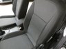 USED 2019 69 VOLKSWAGEN TIGUAN ALLSPACE 2.0 MATCH TDI 5d 148 BHP 7 SEATS SAT NAV CRUISE PARKING SENSORS 6 MONTHS GOLD WARRANTY
