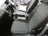 USED 2019 69 VOLKSWAGEN TIGUAN ALLSPACE 2.0 MATCH TDI 5d 148 BHP 7 SEATS SAT NAV CRUISE PARKING SENSORS 6 MONTHS GOLD WARRANTY