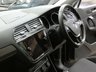 USED 2019 69 VOLKSWAGEN TIGUAN ALLSPACE 2.0 MATCH TDI 5d 148 BHP 7 SEATS SAT NAV CRUISE PARKING SENSORS 6 MONTHS GOLD WARRANTY