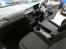 USED 2019 69 VOLKSWAGEN TIGUAN ALLSPACE 2.0 MATCH TDI 5d 148 BHP 7 SEATS SAT NAV CRUISE PARKING SENSORS 6 MONTHS GOLD WARRANTY