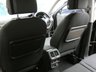 USED 2019 69 VOLKSWAGEN TIGUAN ALLSPACE 2.0 MATCH TDI 5d 148 BHP 7 SEATS SAT NAV CRUISE PARKING SENSORS 6 MONTHS GOLD WARRANTY