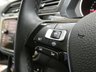 USED 2019 69 VOLKSWAGEN TIGUAN ALLSPACE 2.0 MATCH TDI 5d 148 BHP 7 SEATS SAT NAV CRUISE PARKING SENSORS 6 MONTHS GOLD WARRANTY