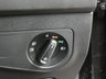USED 2019 69 VOLKSWAGEN TIGUAN ALLSPACE 2.0 MATCH TDI 5d 148 BHP 7 SEATS SAT NAV CRUISE PARKING SENSORS 6 MONTHS GOLD WARRANTY