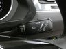 USED 2019 69 VOLKSWAGEN TIGUAN ALLSPACE 2.0 MATCH TDI 5d 148 BHP 7 SEATS SAT NAV CRUISE PARKING SENSORS 6 MONTHS GOLD WARRANTY