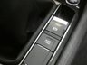 USED 2019 69 VOLKSWAGEN TIGUAN ALLSPACE 2.0 MATCH TDI 5d 148 BHP 7 SEATS SAT NAV CRUISE PARKING SENSORS 6 MONTHS GOLD WARRANTY