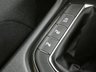 USED 2019 69 VOLKSWAGEN TIGUAN ALLSPACE 2.0 MATCH TDI 5d 148 BHP 7 SEATS SAT NAV CRUISE PARKING SENSORS 6 MONTHS GOLD WARRANTY