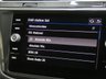 USED 2019 69 VOLKSWAGEN TIGUAN ALLSPACE 2.0 MATCH TDI 5d 148 BHP 7 SEATS SAT NAV CRUISE PARKING SENSORS 6 MONTHS GOLD WARRANTY
