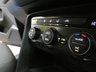 USED 2019 69 VOLKSWAGEN TIGUAN ALLSPACE 2.0 MATCH TDI 5d 148 BHP 7 SEATS SAT NAV CRUISE PARKING SENSORS 6 MONTHS GOLD WARRANTY