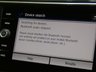 USED 2019 69 VOLKSWAGEN TIGUAN ALLSPACE 2.0 MATCH TDI 5d 148 BHP 7 SEATS SAT NAV CRUISE PARKING SENSORS 6 MONTHS GOLD WARRANTY