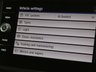 USED 2019 69 VOLKSWAGEN TIGUAN ALLSPACE 2.0 MATCH TDI 5d 148 BHP 7 SEATS SAT NAV CRUISE PARKING SENSORS 6 MONTHS GOLD WARRANTY