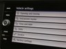 USED 2019 69 VOLKSWAGEN TIGUAN ALLSPACE 2.0 MATCH TDI 5d 148 BHP 7 SEATS SAT NAV CRUISE PARKING SENSORS 6 MONTHS GOLD WARRANTY