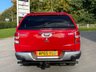 USED 2015 65 MITSUBISHI L200 2.4 DI-D 4X4 BARBARIAN DCB 178 BHP PRICE 13750+ VAT 2750 TOTAL =16500