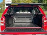 USED 2015 65 MITSUBISHI L200 2.4 DI-D 4X4 BARBARIAN DCB 178 BHP PRICE 13750+ VAT 2750 TOTAL =16500