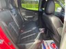 USED 2015 65 MITSUBISHI L200 2.4 DI-D 4X4 BARBARIAN DCB 178 BHP PRICE 13750+ VAT 2750 TOTAL =16500