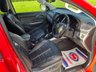 USED 2015 65 MITSUBISHI L200 2.4 DI-D 4X4 BARBARIAN DCB 178 BHP PRICE 13750+ VAT 2750 TOTAL =16500