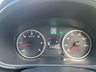 USED 2015 65 MITSUBISHI L200 2.4 DI-D 4X4 BARBARIAN DCB 178 BHP PRICE 13750+ VAT 2750 TOTAL =16500
