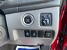 USED 2015 65 MITSUBISHI L200 2.4 DI-D 4X4 BARBARIAN DCB 178 BHP PRICE 13750+ VAT 2750 TOTAL =16500