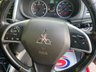 USED 2015 65 MITSUBISHI L200 2.4 DI-D 4X4 BARBARIAN DCB 178 BHP PRICE 13750+ VAT 2750 TOTAL =16500