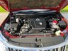 USED 2015 65 MITSUBISHI L200 2.4 DI-D 4X4 BARBARIAN DCB 178 BHP PRICE 13750+ VAT 2750 TOTAL =16500