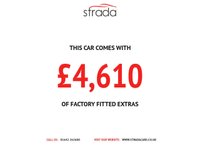 USED 2018 18 AUDI Q5 2.0 TFSI QUATTRO S LINE 5d 248 BHP +COMFORT&SOUNDPACK+ AMBLIGHT+