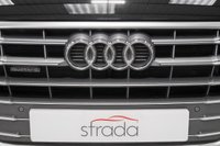 USED 2018 18 AUDI Q5 2.0 TFSI QUATTRO S LINE 5d 248 BHP +COMFORT&SOUNDPACK+ AMBLIGHT+