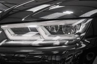 USED 2018 18 AUDI Q5 2.0 TFSI QUATTRO S LINE 5d 248 BHP +COMFORT&SOUNDPACK+ AMBLIGHT+