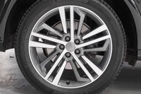 USED 2018 18 AUDI Q5 2.0 TFSI QUATTRO S LINE 5d 248 BHP +COMFORT&SOUNDPACK+ AMBLIGHT+