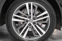 USED 2018 18 AUDI Q5 2.0 TFSI QUATTRO S LINE 5d 248 BHP +COMFORT&SOUNDPACK+ AMBLIGHT+