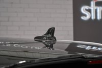 USED 2018 18 AUDI Q5 2.0 TFSI QUATTRO S LINE 5d 248 BHP +COMFORT&SOUNDPACK+ AMBLIGHT+