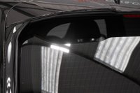 USED 2018 18 AUDI Q5 2.0 TFSI QUATTRO S LINE 5d 248 BHP +COMFORT&SOUNDPACK+ AMBLIGHT+