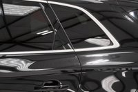 USED 2018 18 AUDI Q5 2.0 TFSI QUATTRO S LINE 5d 248 BHP +COMFORT&SOUNDPACK+ AMBLIGHT+