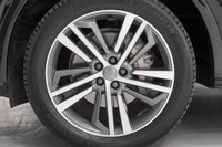 USED 2018 18 AUDI Q5 2.0 TFSI QUATTRO S LINE 5d 248 BHP +COMFORT&SOUNDPACK+ AMBLIGHT+