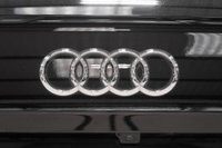 USED 2018 18 AUDI Q5 2.0 TFSI QUATTRO S LINE 5d 248 BHP +COMFORT&SOUNDPACK+ AMBLIGHT+