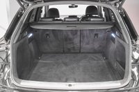 USED 2018 18 AUDI Q5 2.0 TFSI QUATTRO S LINE 5d 248 BHP +COMFORT&SOUNDPACK+ AMBLIGHT+
