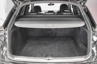 USED 2018 18 AUDI Q5 2.0 TFSI QUATTRO S LINE 5d 248 BHP +COMFORT&SOUNDPACK+ AMBLIGHT+