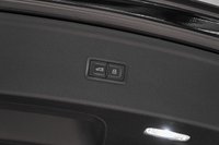 USED 2018 18 AUDI Q5 2.0 TFSI QUATTRO S LINE 5d 248 BHP +COMFORT&SOUNDPACK+ AMBLIGHT+