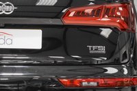 USED 2018 18 AUDI Q5 2.0 TFSI QUATTRO S LINE 5d 248 BHP +COMFORT&SOUNDPACK+ AMBLIGHT+